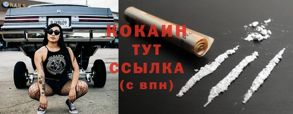 ALPHA-PVP Покров