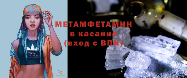 гидра Покачи