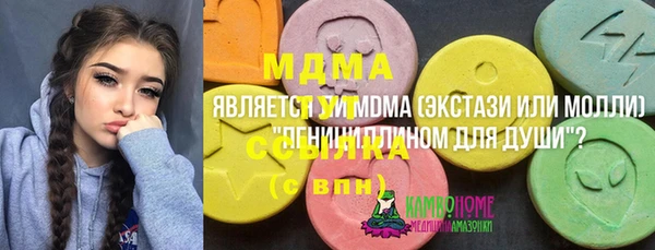 индика Покровск